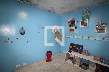 Quarto 1 de casa à venda com 2 quartos, 86m² em Tucuruvi, São Paulo