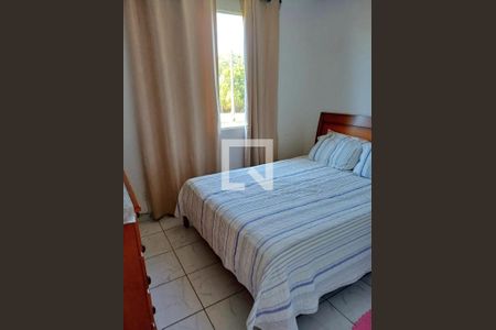 Foto 09 de apartamento à venda com 2 quartos, 45m² em Vila Marieta, Campinas