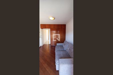 Quarto 2 de casa à venda com 3 quartos, 220m² em Vila Andrade, São Paulo