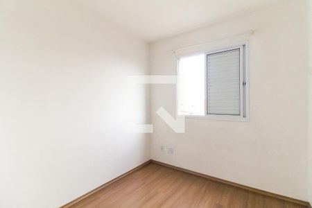 Quarto 1 de apartamento à venda com 2 quartos, 50m² em Vila Monte Santo, São Paulo