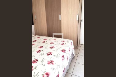Foto 07 de apartamento à venda com 2 quartos, 50m² em São Bernardo, Campinas