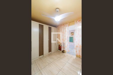 Quarto 5 de casa à venda com 5 quartos, 138m² em Estância Velha, Canoas