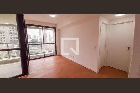 Sacada/Sala de apartamento para alugar com 2 quartos, 92m² em Centro, Osasco