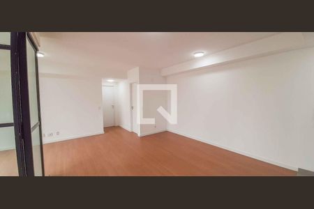 Sala de apartamento para alugar com 2 quartos, 92m² em Centro, Osasco