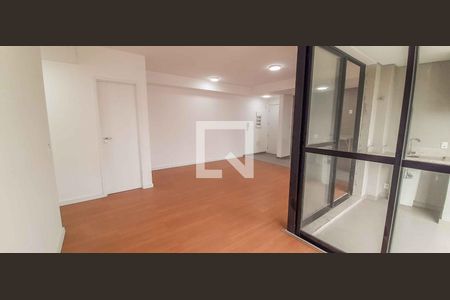 Sacada/Sala de apartamento para alugar com 2 quartos, 92m² em Centro, Osasco