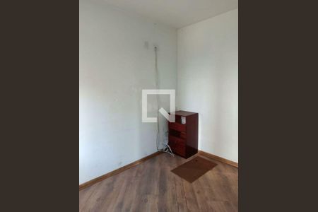 Apartamento à venda com 3 quartos, 60m² em Vila Araguaia, São Paulo