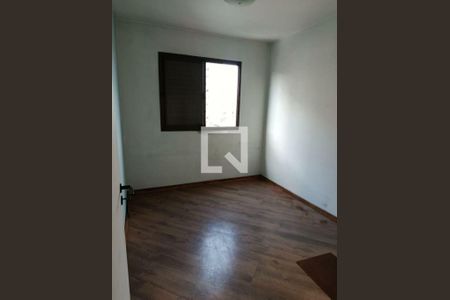 Apartamento à venda com 3 quartos, 60m² em Vila Araguaia, São Paulo