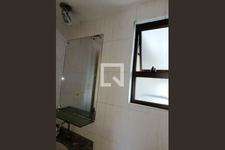 Apartamento à venda com 3 quartos, 60m² em Vila Araguaia, São Paulo