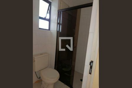 Apartamento à venda com 3 quartos, 60m² em Vila Araguaia, São Paulo