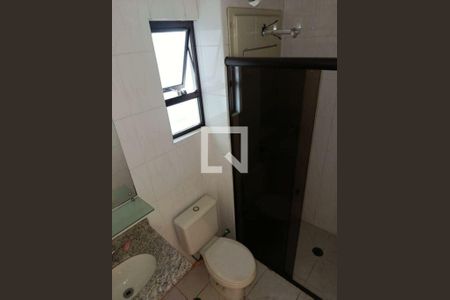 Apartamento à venda com 3 quartos, 60m² em Vila Araguaia, São Paulo