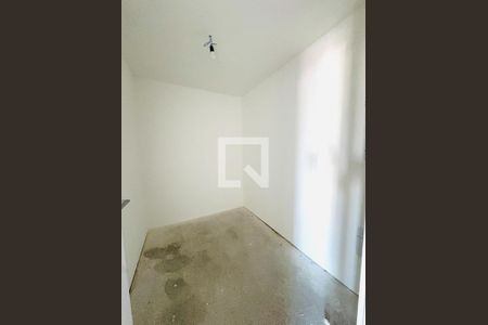 Apartamento à venda com 4 quartos, 230m² em Pinheiros, São Paulo
