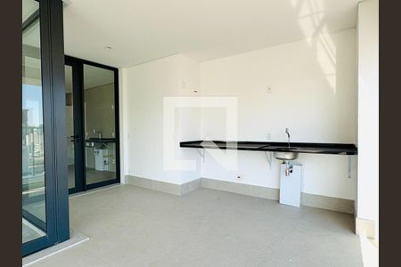 Apartamento à venda com 4 quartos, 230m² em Pinheiros, São Paulo