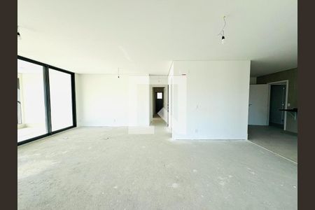 Apartamento à venda com 4 quartos, 230m² em Pinheiros, São Paulo