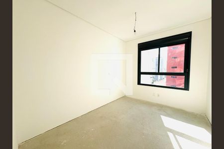 Apartamento à venda com 4 quartos, 230m² em Pinheiros, São Paulo