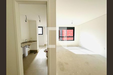 Apartamento à venda com 4 quartos, 230m² em Pinheiros, São Paulo