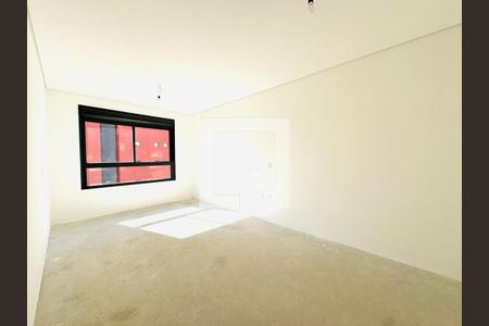 Apartamento à venda com 4 quartos, 230m² em Pinheiros, São Paulo