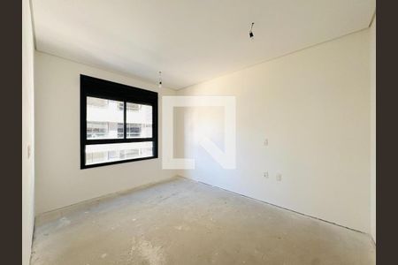 Apartamento à venda com 4 quartos, 230m² em Pinheiros, São Paulo