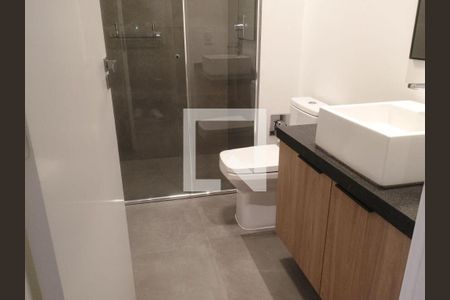 Kitnet/Studio à venda com 1 quarto, 34m² em Vila Gomes Cardim, São Paulo