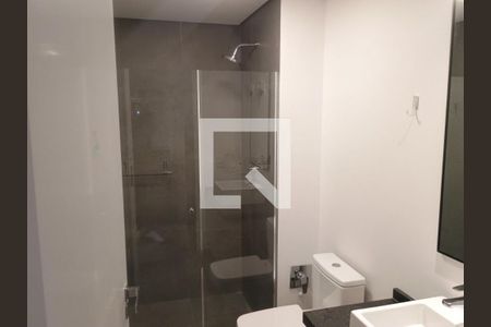 Kitnet/Studio à venda com 1 quarto, 34m² em Vila Gomes Cardim, São Paulo