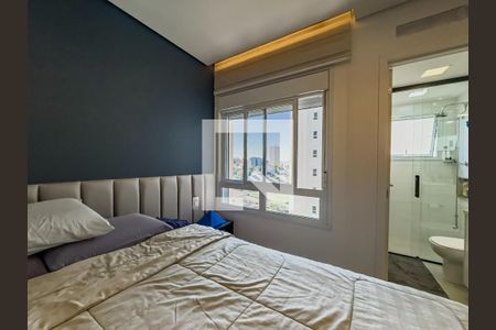 Apartamento à venda com 2 quartos, 78m² em Baeta Neves, São Bernardo do Campo