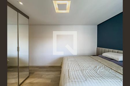 Apartamento à venda com 2 quartos, 78m² em Baeta Neves, São Bernardo do Campo