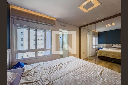 Apartamento à venda com 2 quartos, 78m² em Baeta Neves, São Bernardo do Campo