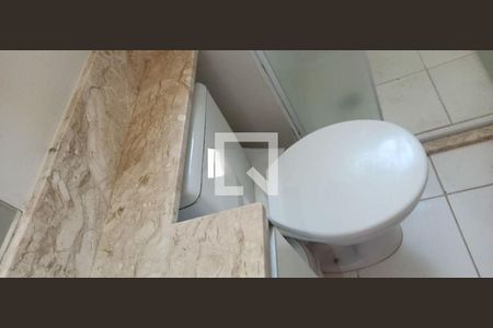 Apartamento à venda com 2 quartos, 42m² em Jardim Boa Vista (zona Oeste), Osasco