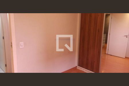 Apartamento à venda com 2 quartos, 42m² em Jardim Boa Vista (zona Oeste), Osasco