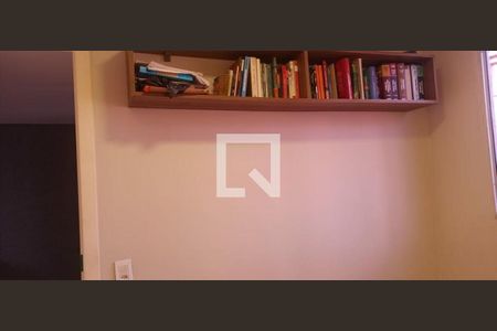 Apartamento à venda com 2 quartos, 42m² em Jardim Boa Vista (zona Oeste), Osasco