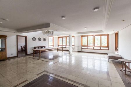 Casa à venda com 4 quartos, 635m² em Residencial Onze (Alphaville), Santana de Parnaíba