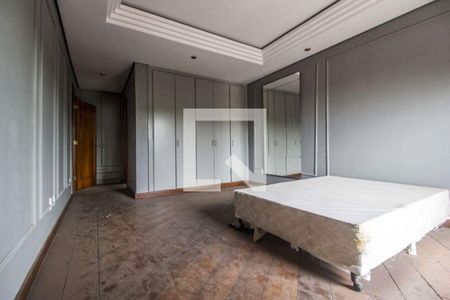 Casa à venda com 4 quartos, 635m² em Residencial Onze (Alphaville), Santana de Parnaíba