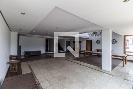 Casa à venda com 4 quartos, 635m² em Residencial Onze (Alphaville), Santana de Parnaíba