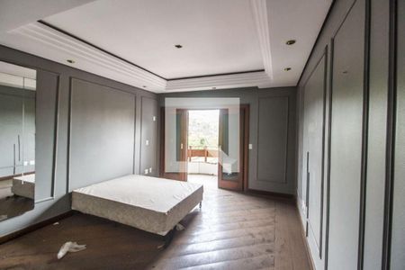 Casa à venda com 4 quartos, 635m² em Residencial Onze (Alphaville), Santana de Parnaíba