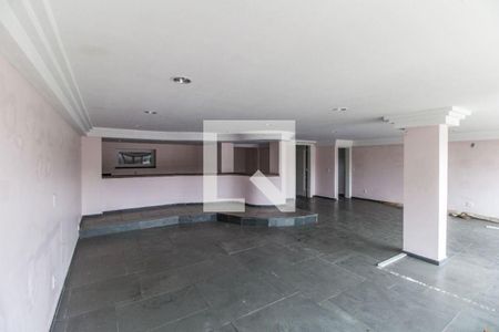 Casa à venda com 4 quartos, 635m² em Residencial Onze (Alphaville), Santana de Parnaíba