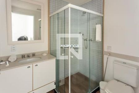 Apartamento à venda com 1 quarto, 50m² em Copacabana, Rio de Janeiro