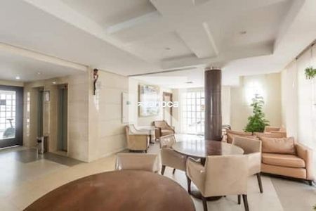 Apartamento à venda com 1 quarto, 50m² em Copacabana, Rio de Janeiro