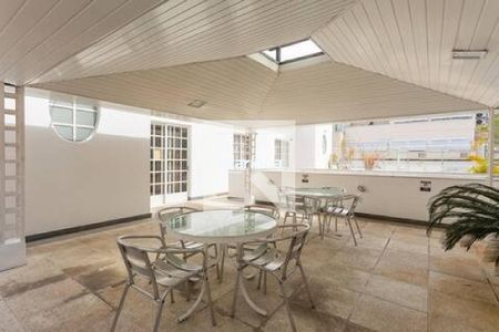 Apartamento à venda com 1 quarto, 50m² em Copacabana, Rio de Janeiro