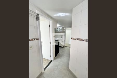 Apartamento à venda com 3 quartos, 114m² em Recreio dos Bandeirantes, Rio de Janeiro