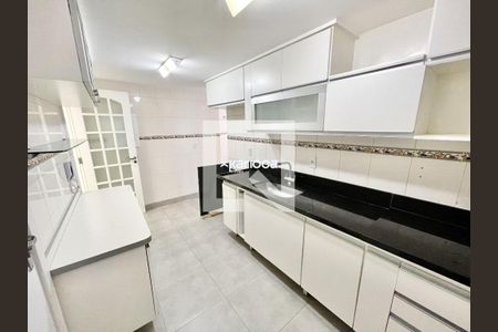 Apartamento à venda com 3 quartos, 114m² em Recreio dos Bandeirantes, Rio de Janeiro