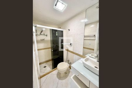 Apartamento à venda com 3 quartos, 114m² em Recreio dos Bandeirantes, Rio de Janeiro