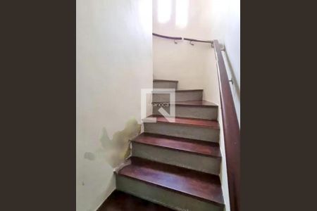 Casa à venda com 4 quartos, 430m² em Barra da Tijuca, Rio de Janeiro