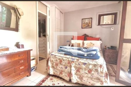 Casa à venda com 4 quartos, 430m² em Barra da Tijuca, Rio de Janeiro