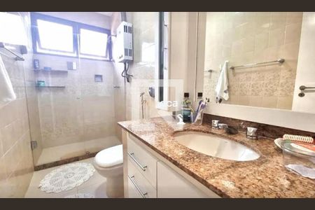 Casa à venda com 4 quartos, 430m² em Barra da Tijuca, Rio de Janeiro