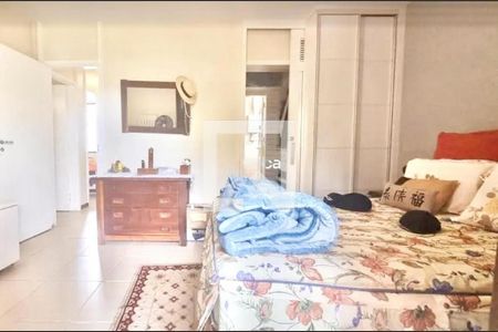 Casa à venda com 4 quartos, 430m² em Barra da Tijuca, Rio de Janeiro