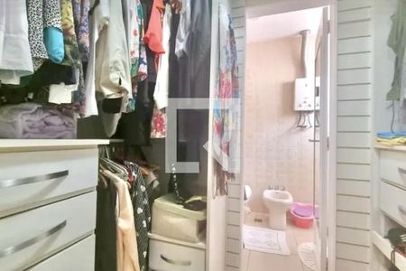 Casa à venda com 4 quartos, 430m² em Barra da Tijuca, Rio de Janeiro