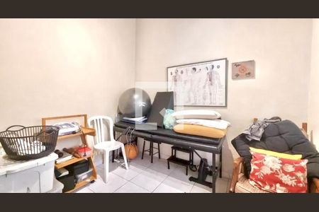 Casa à venda com 4 quartos, 430m² em Barra da Tijuca, Rio de Janeiro