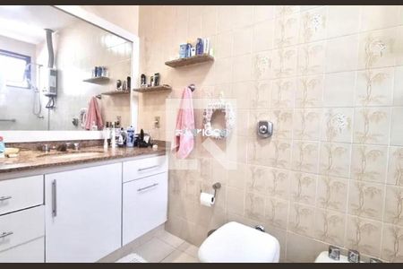 Casa à venda com 4 quartos, 430m² em Barra da Tijuca, Rio de Janeiro