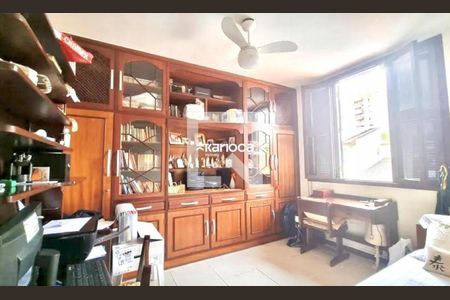 Casa à venda com 4 quartos, 430m² em Barra da Tijuca, Rio de Janeiro