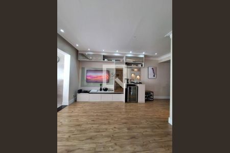 Apartamento à venda com 2 quartos, 89m² em Vila Aricanduva, São Paulo