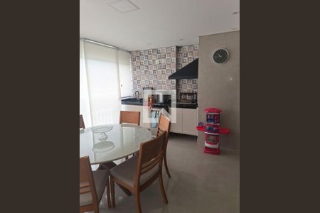 Apartamento à venda com 2 quartos, 89m² em Vila Aricanduva, São Paulo